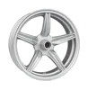 3.50*13inch Aluminum Wheel for Motorcycle