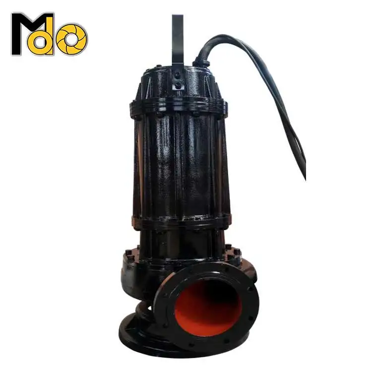Submersible Pump For Bangladesh Engine 20 Hp Buy Submersible Pumps