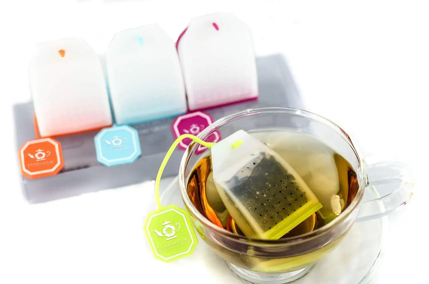 Cheap Tea Bags Gift Set, find Tea Bags Gift Set deals on line at
