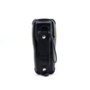 PDA3501 bluetooth barcode scanner wireless phone scanning barcode and data reader