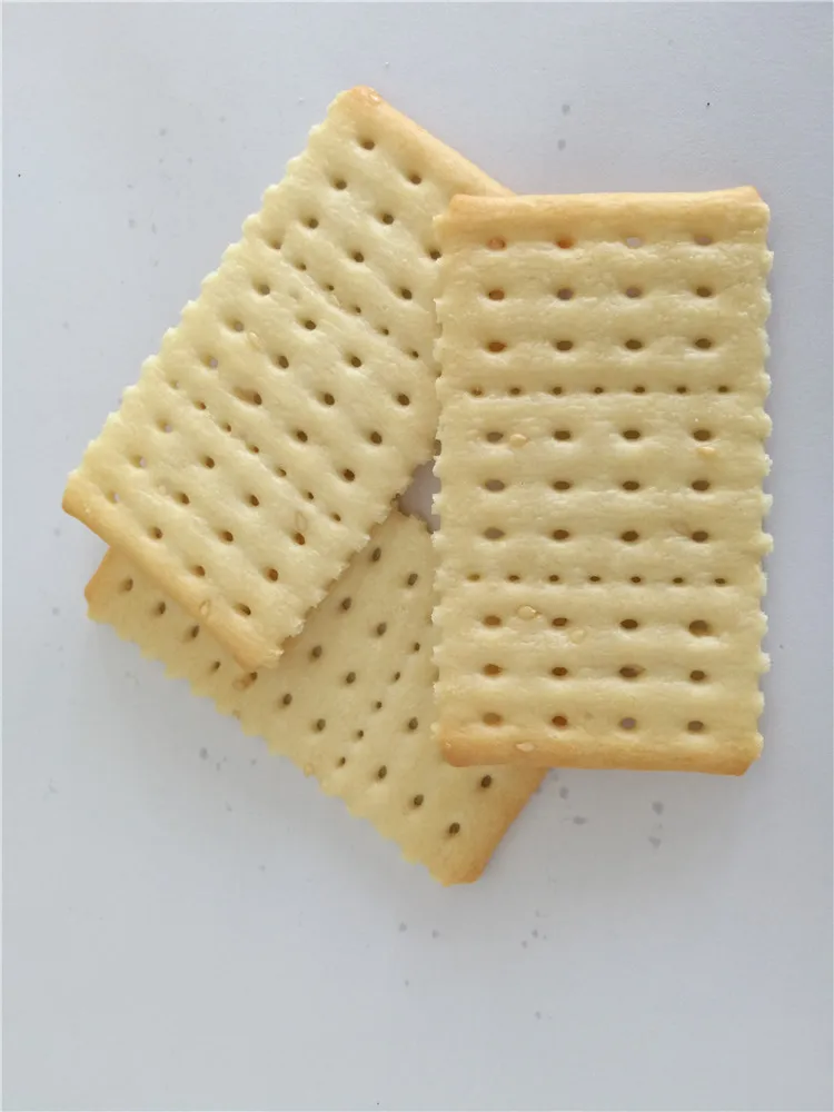 Gaineng 450g Milk Salt Soda Crackers Buy Soda Crackers,Milk Salt Soda