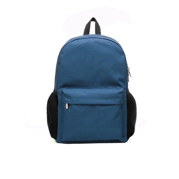Bag School Student Packbag School Bag For Teens - Buy Bag School ...