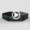 2018 html t95z plus s912 2gb ram 16gb rom octa core android tv box