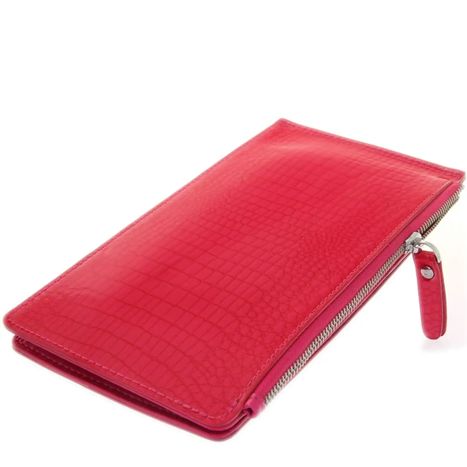 small purse with credit card slots