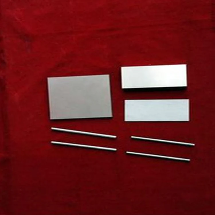 Silver Tungsten Or Tungsten Silver Alloy For Electrical Contact 50 00 80 00 Kilogram 1 Kilogram Min Order Buy Silver Tungsten Alloy Tunsten Alloy Block Tungsten Alloy Weight Product On Alibaba Com