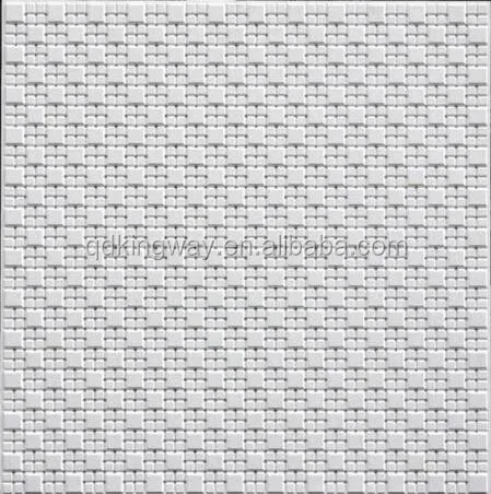 Kaufen Sie mit niedrigem Preis german Stück Sets - Großhandel german