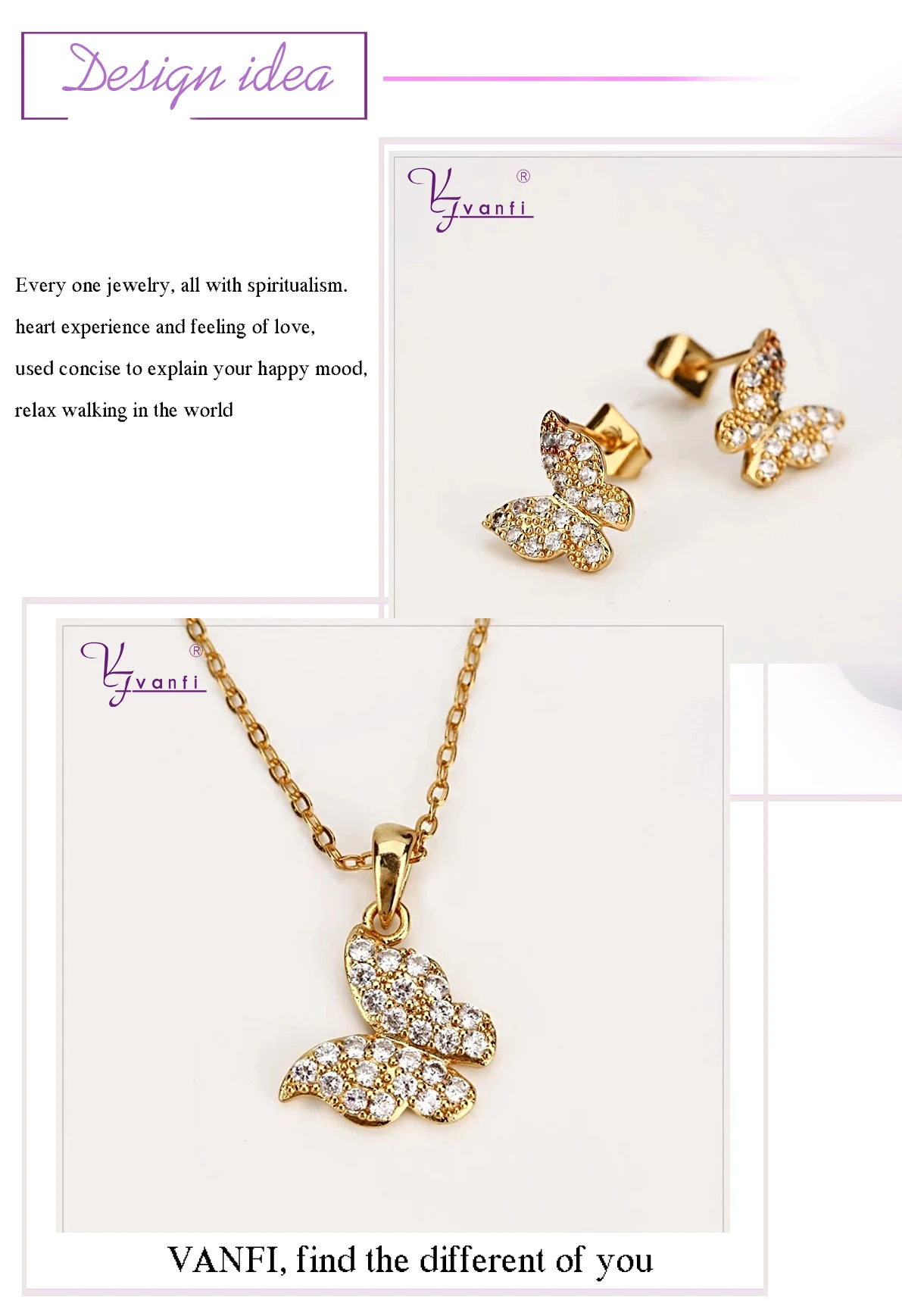 New Arrival Fashion Jewelry Wholesale Latest Italian 18k Gold Plated Jewelry - Buy 18k Gold ...