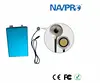 Wireless digital Ultrasonic level sensor signal dates transfer mini motion sensor