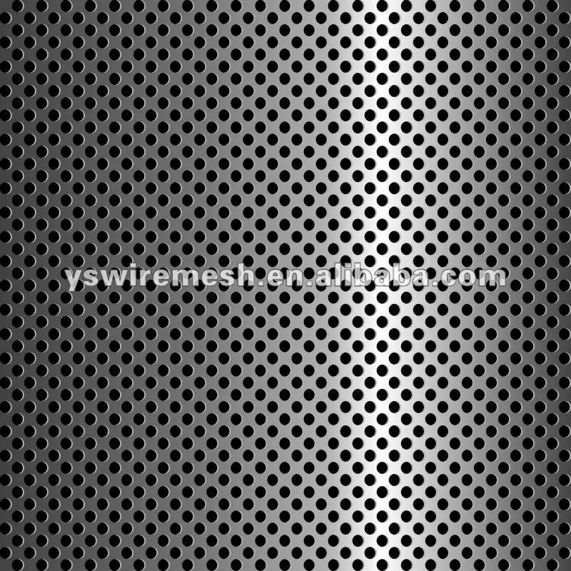 Perforated%20Sheet.jpg
