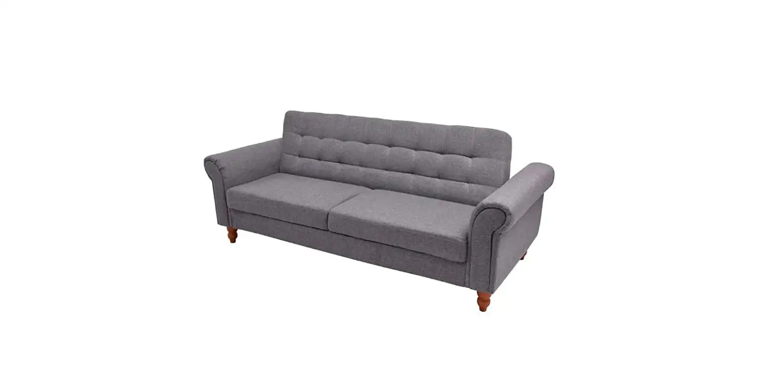 Sofa Convertible Bed Find Deals