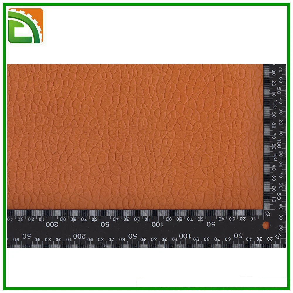 Light Alloy Moco Croco develop custom embossing dies for garment (6)