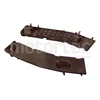 Car Connecting Panel-RR Bumper for CHERY, J15-2804572