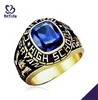 Bryan Central Fashion High School alibaba express jewelry