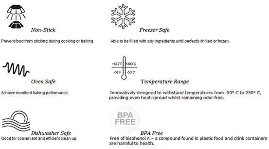 characteristics of the product.png