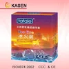 Super Relax Condom with Pleasure feeling ,Ultra Thin Condom .Smooth Condom
