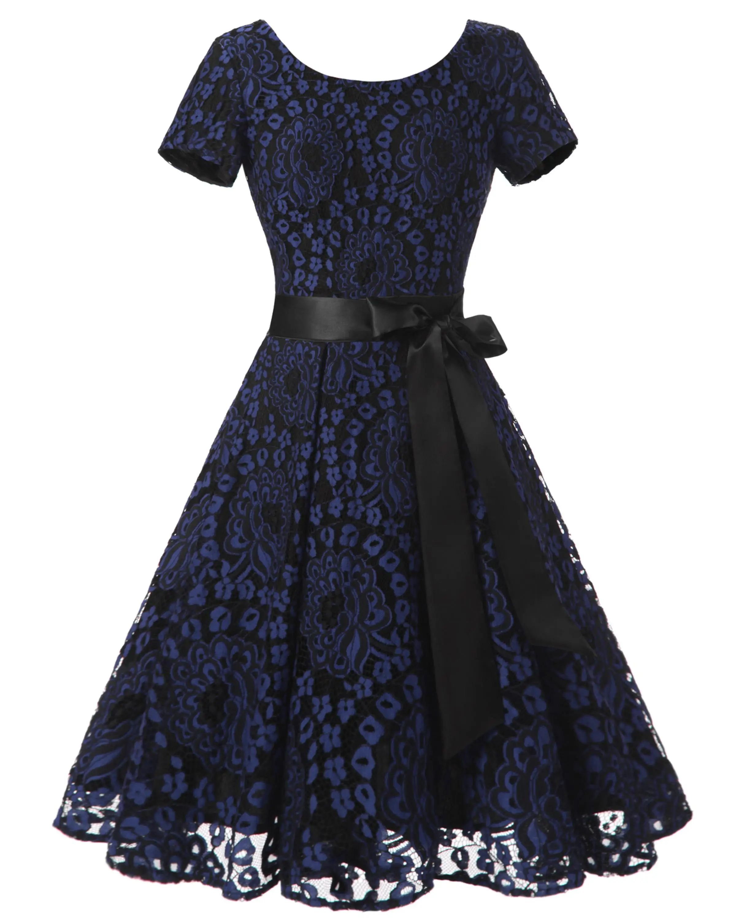 2017 Lace Ladies Party Dresses,Adult Lady Girls Party Dress Buy Lace