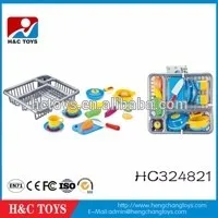 HC324821.jpg