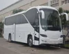 most luxurious 65 seats super safe school bus new bus bus new