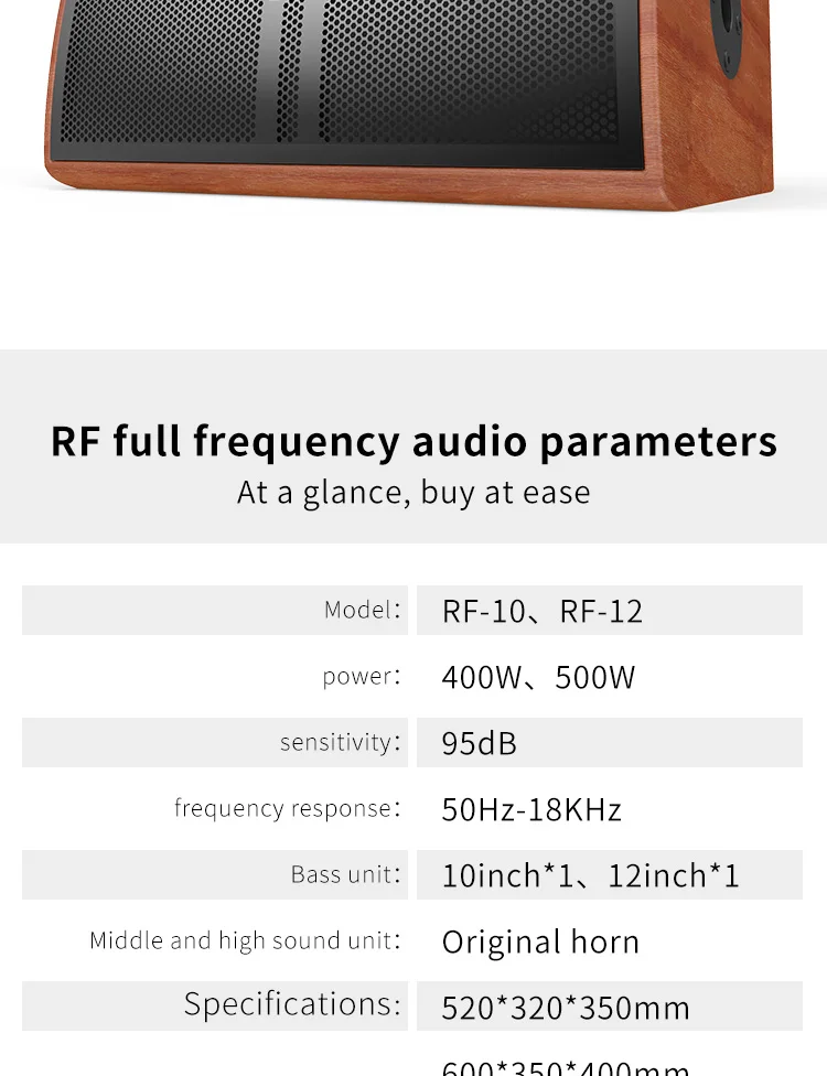 home theatre sound system