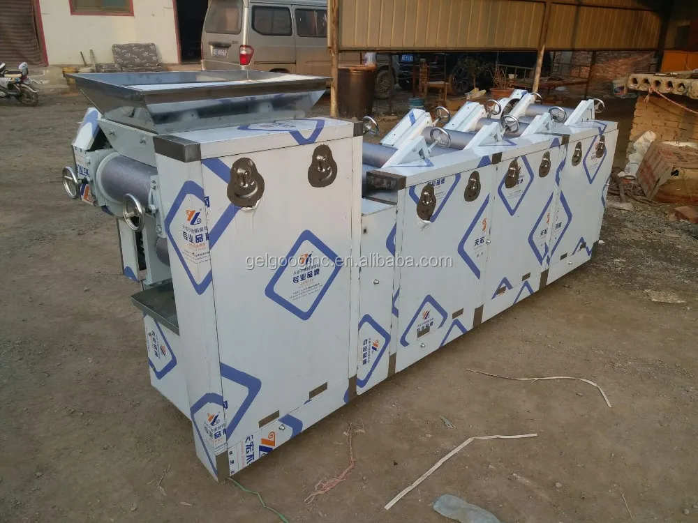 Commercial Egg Noodle Machine/noodle Making Machine Price Buy Egg Noodle