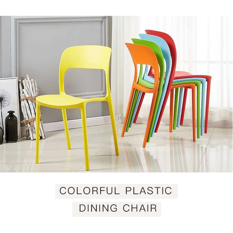 chair plastic events (9).jpg