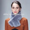 /product-detail/premium-quality-simple-style-genuine-rex-rabbit-fur-scarf-for-women-60366168358.html