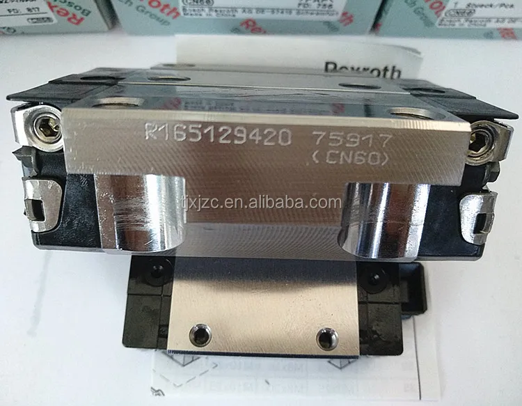 R165129420 linear guide.jpg