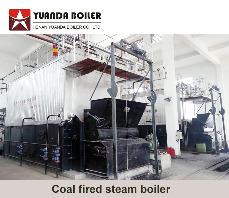 coal fired steam boiler.jpg