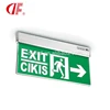Elevator Emergency Power Supply Fire Emergency Light Led Lamp