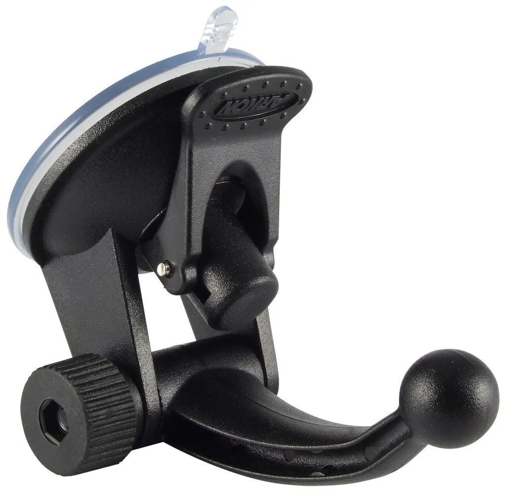 Cheap 17mm Ball Mount Find 17mm Ball Mount Deals On Line At Alibaba Com
