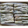 sea frozen illex squid roe