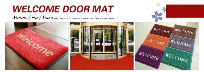 Fabrica de carpete forração Clearance