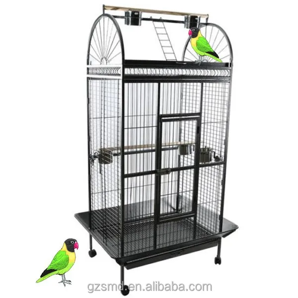 african grey parrot cages for sale