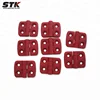 Custom Plastic Injection molding door hinge