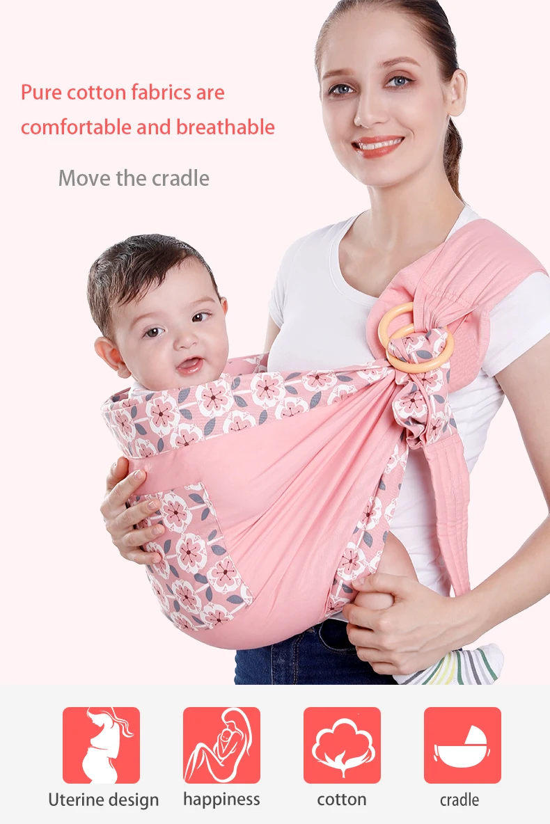 pink_01.jpg