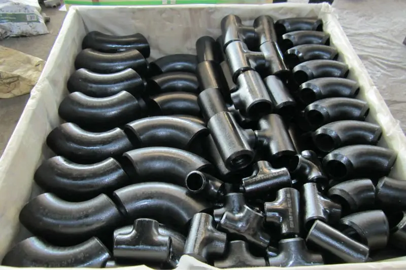 热攻丝分裂三通 - buy 热攻丝分裂三通,抽三通,管件三通 product on