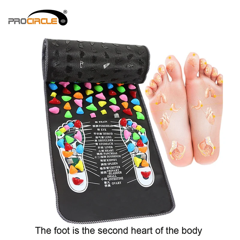 Massage Mat (6)