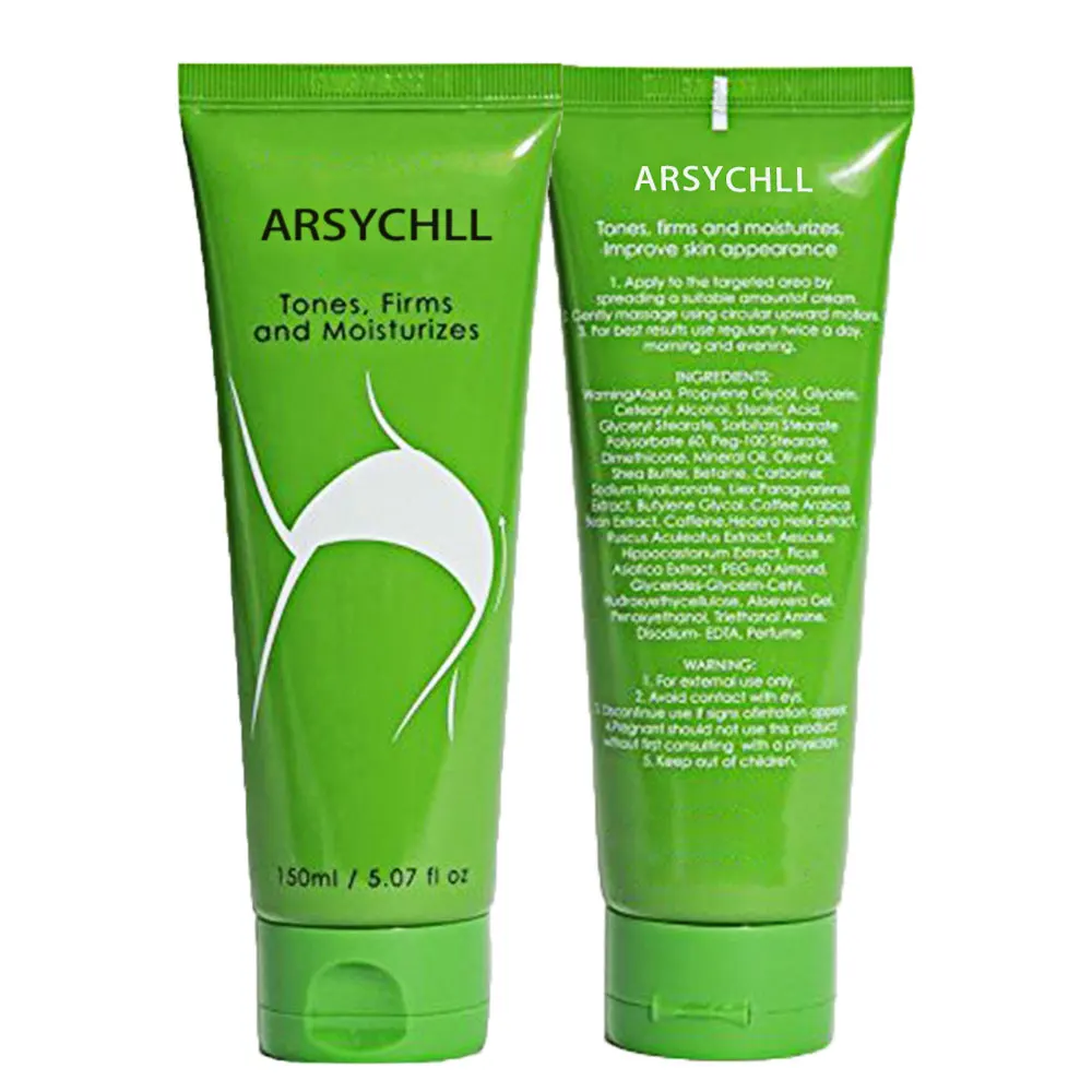 Original Beauty Firming And Lifting Hip Up Cream For Women Buy Hip Up Cream,Lifting Hip Up