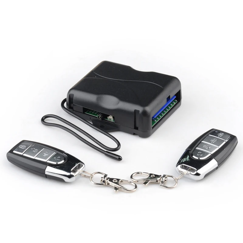 Start lock. Выключатель зажигания трактора. Вайпер приложение. Starter lockout switch kawasaki. Start lock.