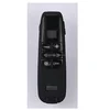 2.4G wireless Red laser Presenter with Timer
