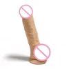 /product-detail/7-inch-medical-realistic-silicone-dildo-penis-sex-toys-products-for-woman-sex-dong-with-strong-suction-cup-for-hands-free-62043542439.html