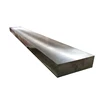 Manufacturer of 1.2379 flat steel
