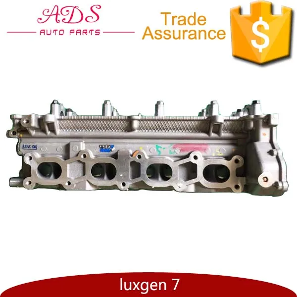 luxgen 7.jpg