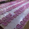 fragance wax melt cubes wax scented wax melt candle soy wax melt beeswax melt