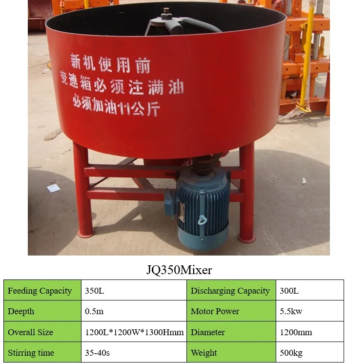 Jq350 Concrete Mixer Machine Price Prices In Sri Lanka Buy Concrete Mixer Machine Price In Sri