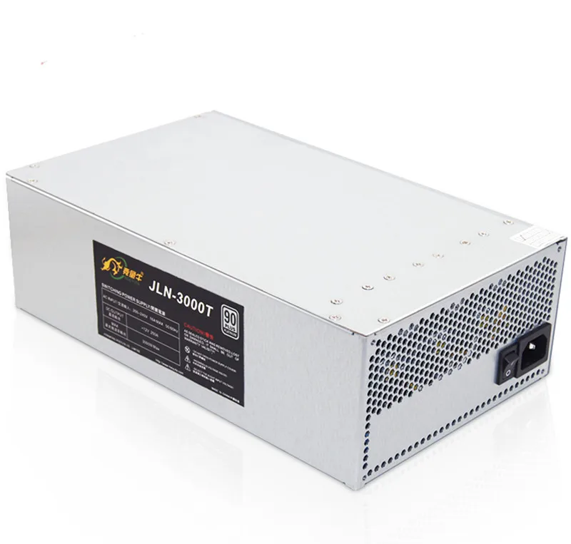 JLLN-3000T 4_