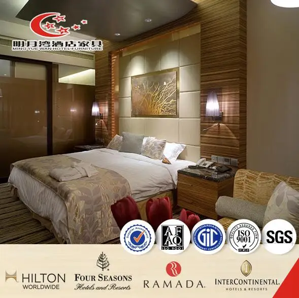 Bedroom Furniture In Karachi china karachi furniture bedroom, china karachi furniture bedroom Bedroom Furniture In Karachi china karachi furniture bedroom, china karachi furniture bedroom
