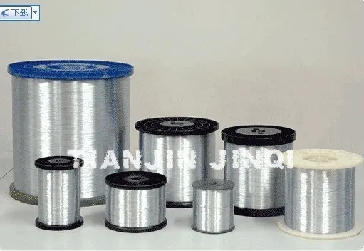 galvanized wire_conew1.jpg