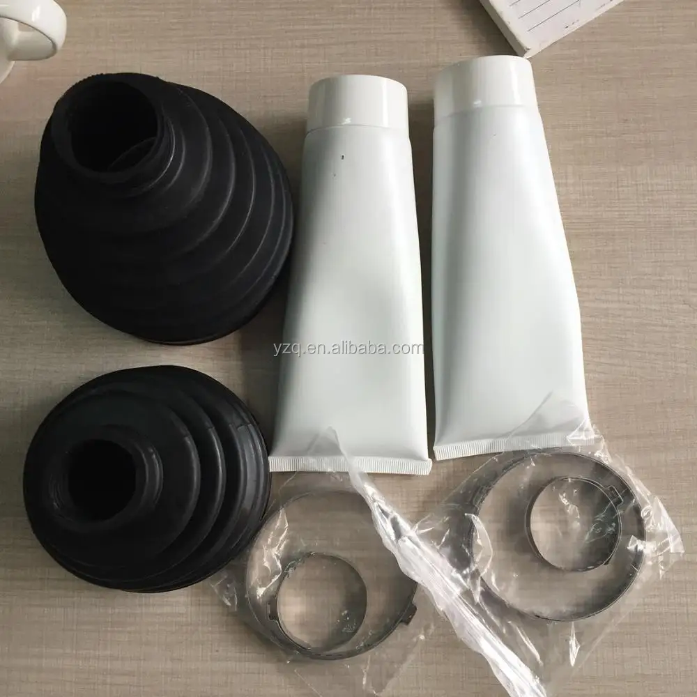 Cv Joint Boot Kit For Hilux Kun25 044270k020 Drive Shaft Dust Cover