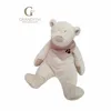 Cheap price eco friendly good price plush toy bear